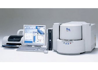 能量色散型X射线荧光光谱仪ED-XRF